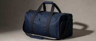 Weekend Bag