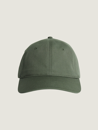 Baseball Cap - Cypress