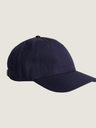 Midnight Blue