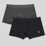 2-pack