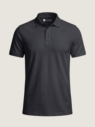 Polo - Navy