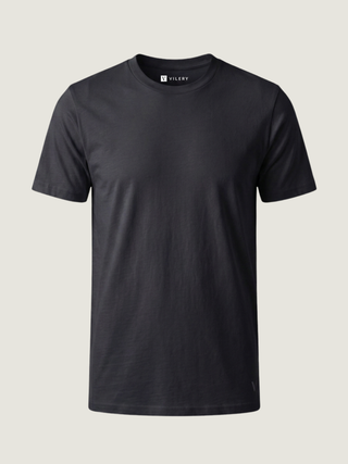 T-Shirt - Navy