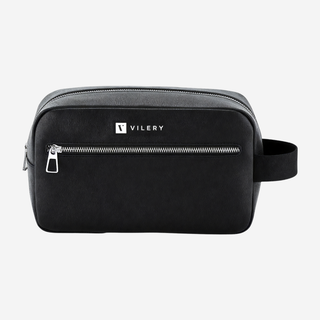 Tailored Wash Bag